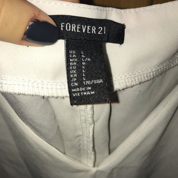 SOLD - Picture 3 of 3